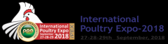ABC Machinery Attending International Poultry Expo-2018