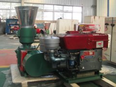 recent enquiries of pellet mill machine